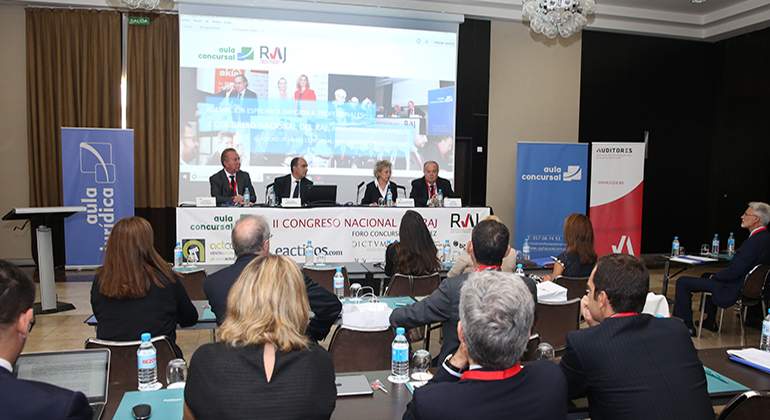 CongresoRegistroAuditores_Judiciales.jpg