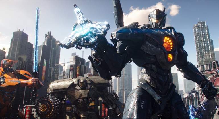 Pacific-rim-770.jpg