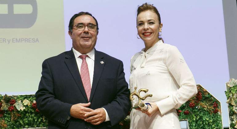 RocioReinoso-VicenteGuzman-defini.jpg