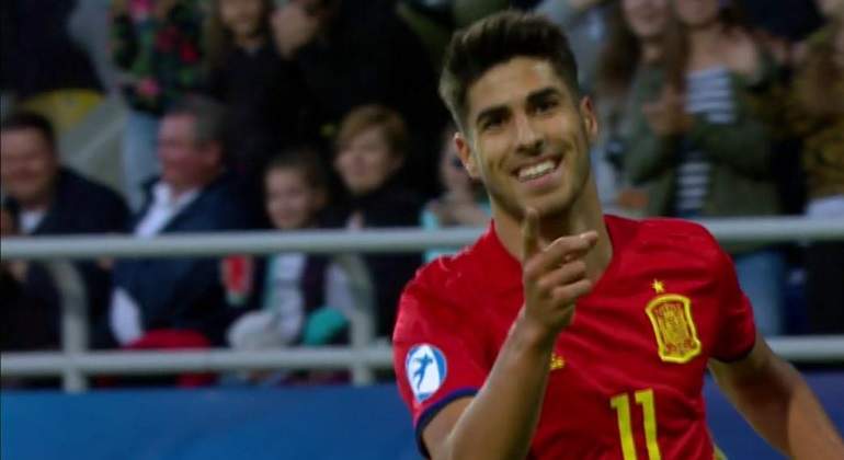 asensio-sub-21.jpg
