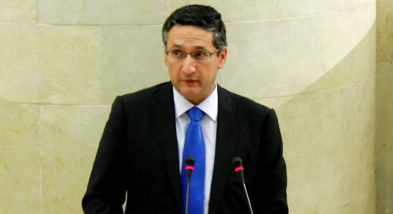carlos-bedia-pp-vox-ep.jpg