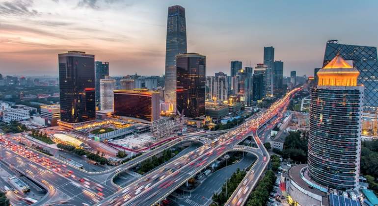 distrito-financiero-central-pekin-china-getty-770x420.jpg