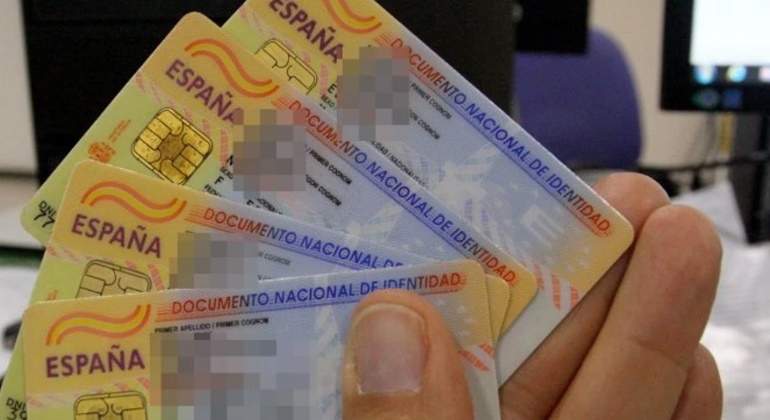 dni-letra-significado.jpg