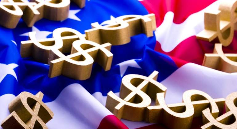 eeuu-bandera-dolares.jpg