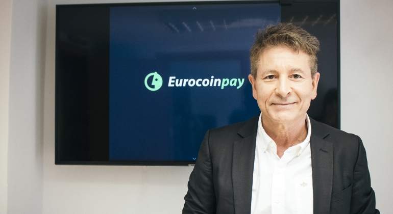 eurocoinpay-herminio-fernandez.jpg