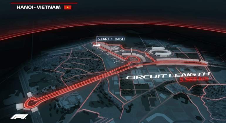 formula1-circuito-vietnam.jpg