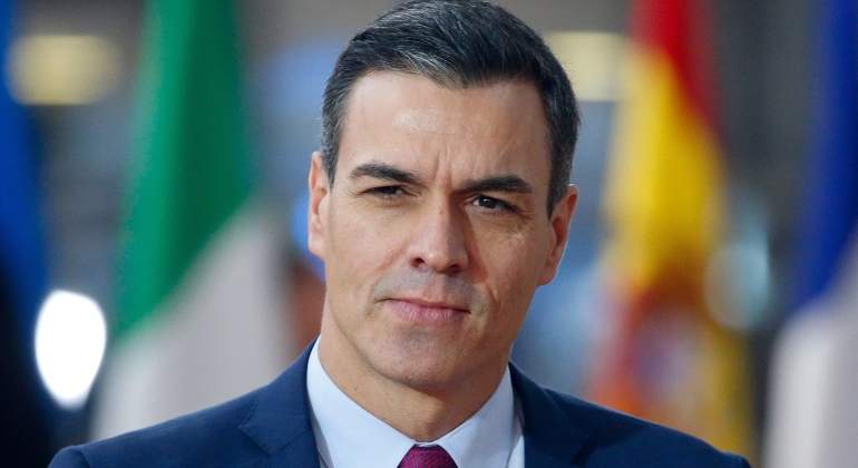 sanchez-consejoeuropeo-dic2019-efe.jpg
