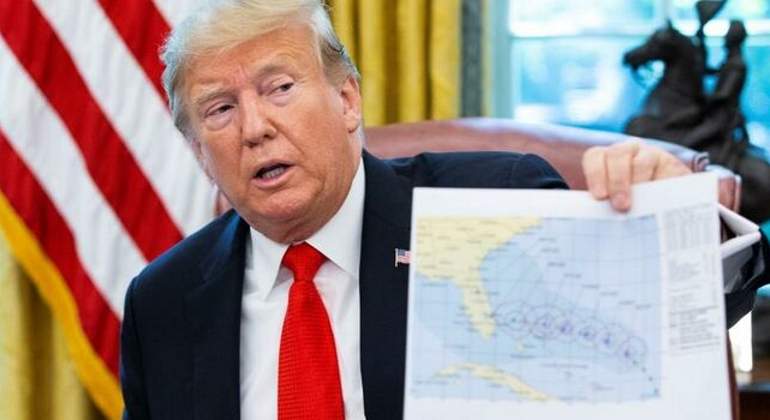 trump-mapa-efe.jpg