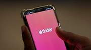 Whitney Wolfe Herd da el primer paso y desafía a Tinder en Wall Street