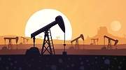 Repsol se interesa por un lote de pozos de Exxon Mobil en EEUU