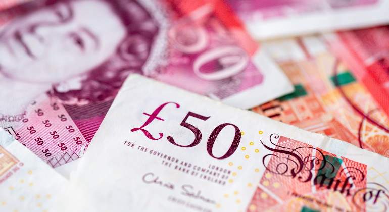 770-420-libra-gbp-cbdc-moneda-digital-dreamstime.jpg
