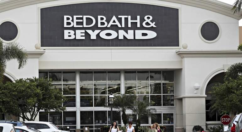 Bed-Bath-Beyond-770.jpg
