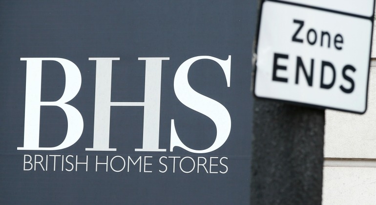 British-Home-Store-770.jpg