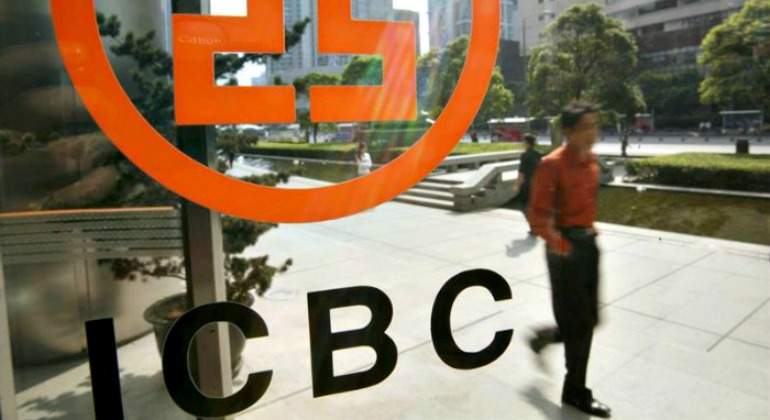 ICBC-banco-chino-770.jpg