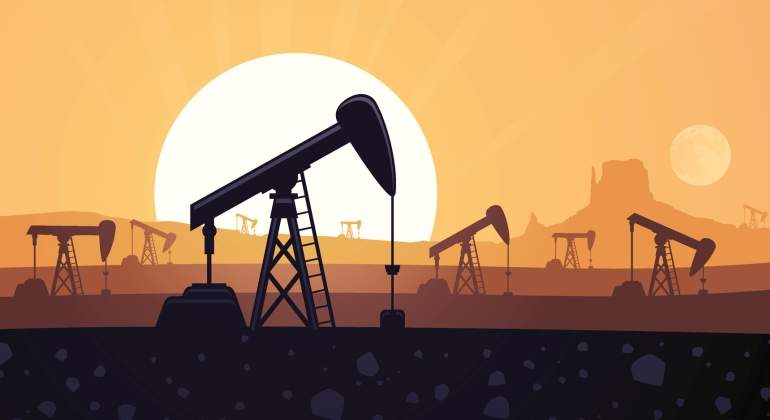 Petroleo-sol-ilustracion-Getty.jpg