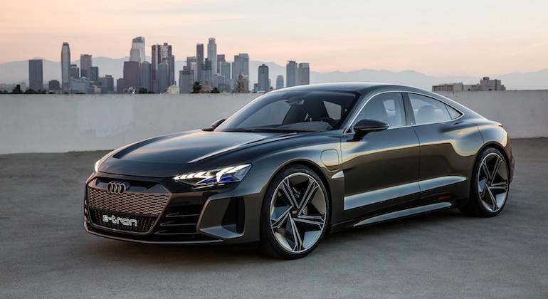 audi-etron-gt-concept-1.jpg