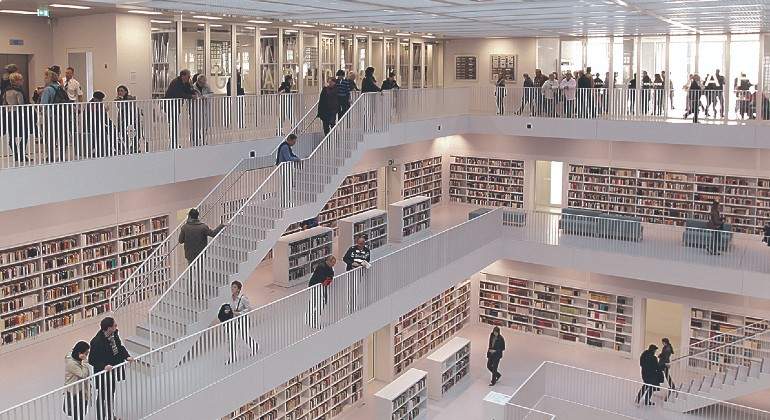 biblioteca.jpg