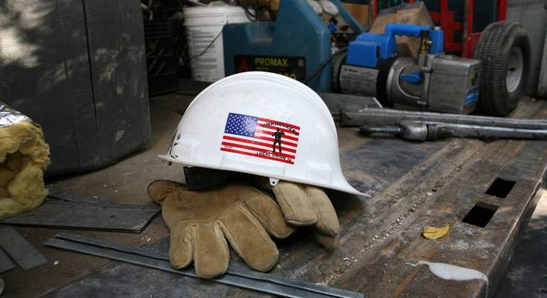 casco-bandera-eeuu.jpg