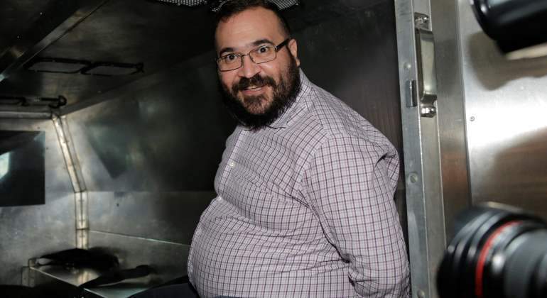duarte-peso-reuters.jpg