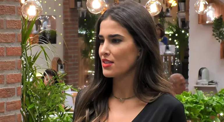 lidia-torrent-edad.jpg
