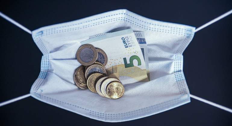 mascarilla-euros-istock.jpg