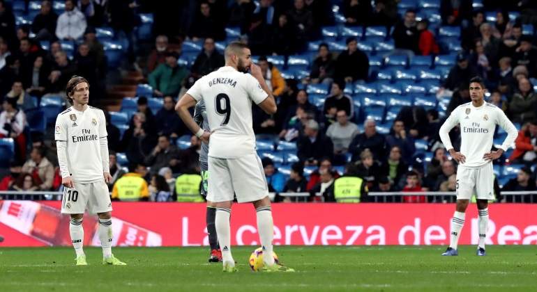 modric-benzema-varane-realsociedad-efe.jpg