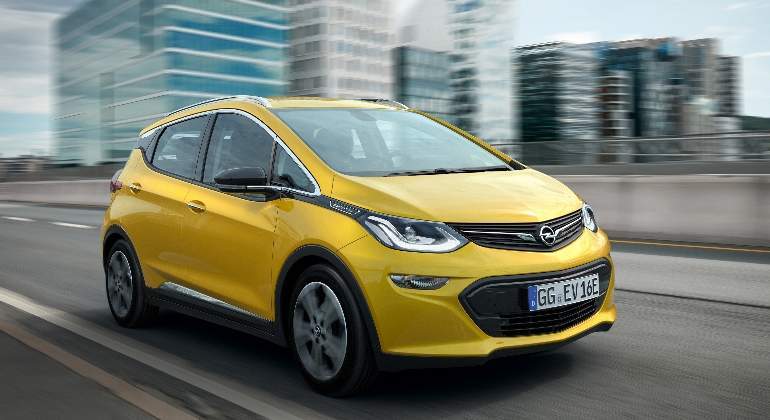 opel-ampera-e-2.jpg