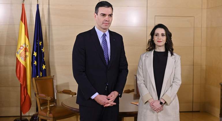 sanchez-arrimadas-19DIC-efe.jpg