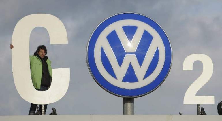 volkswagen-dieselgate.jpg
