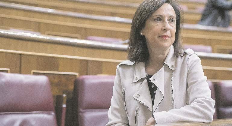Margarita-Robles-eE.jpg