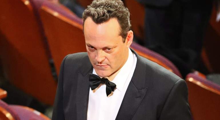 Vince-Vaughn-reuters-770.jpg