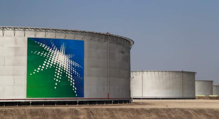aramco-reuters.jpg