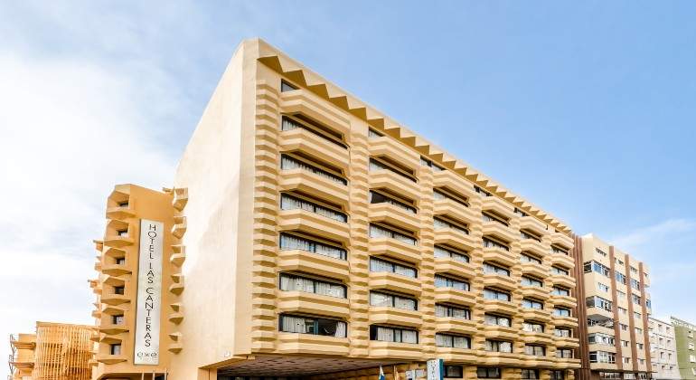 canarias-hotel.jpg