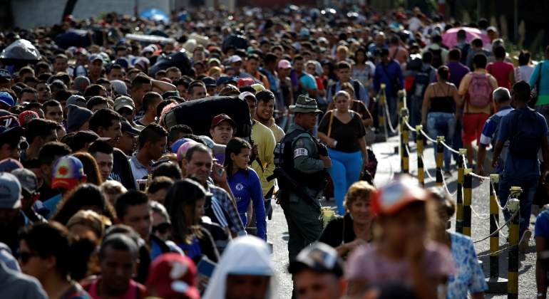 inmigrantes-venezolanos-reuters.jpg
