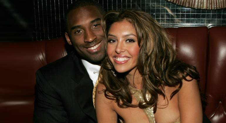 kobe-bryant-mujer-demanda-770.jpg