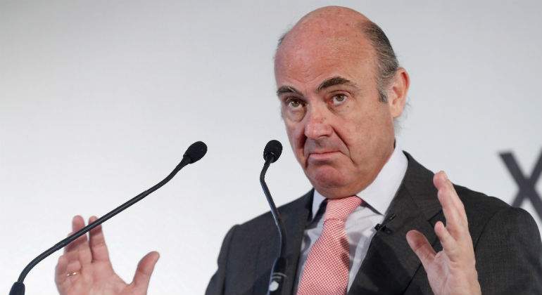luis-guindos-efe-encuentro-financiero-EFE.jpg