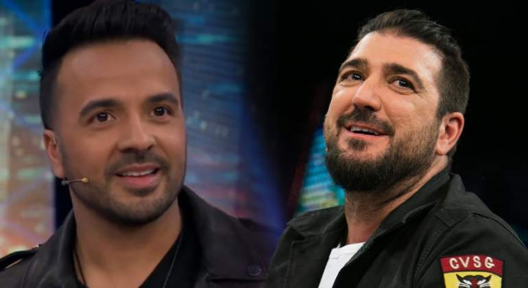 orozco-fonsi-nina.jpg