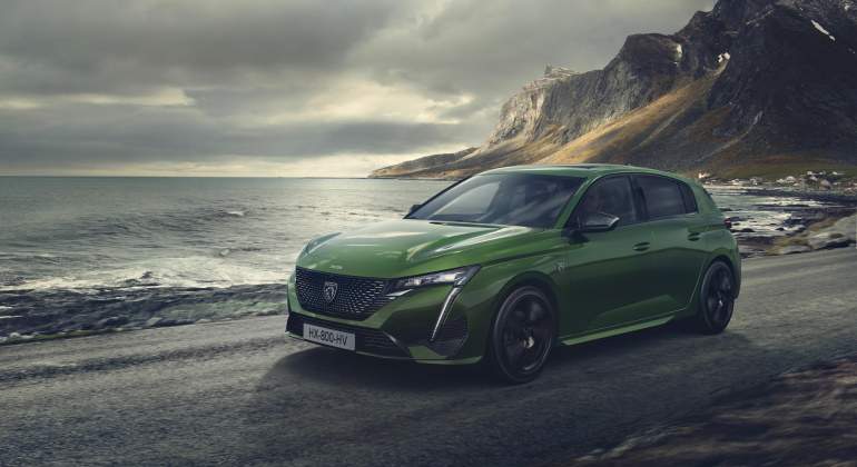 peugeot-308-2021.jpg
