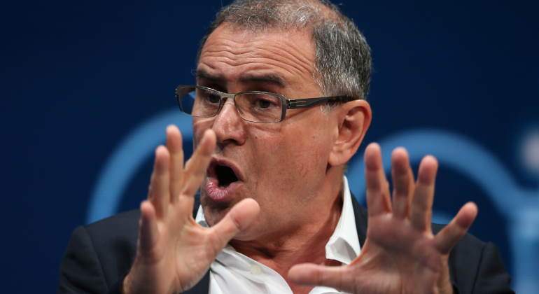 roubini-manos-crisis.jpg