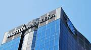 Grupo Mutua y CaixaBank extienden su alianza tras la ruptura con Mapfre
