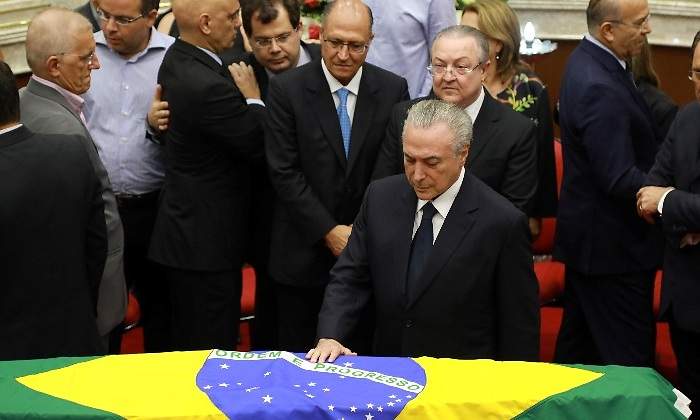 juez-brasil-reuters.jpg