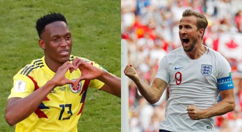 Colombia-Inglaterra-Reuters.jpg