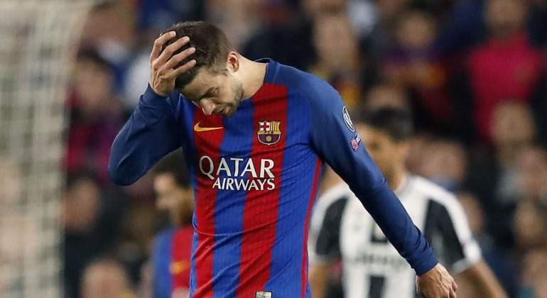 Pique-lamento-Juventus-2017-efe.jpg