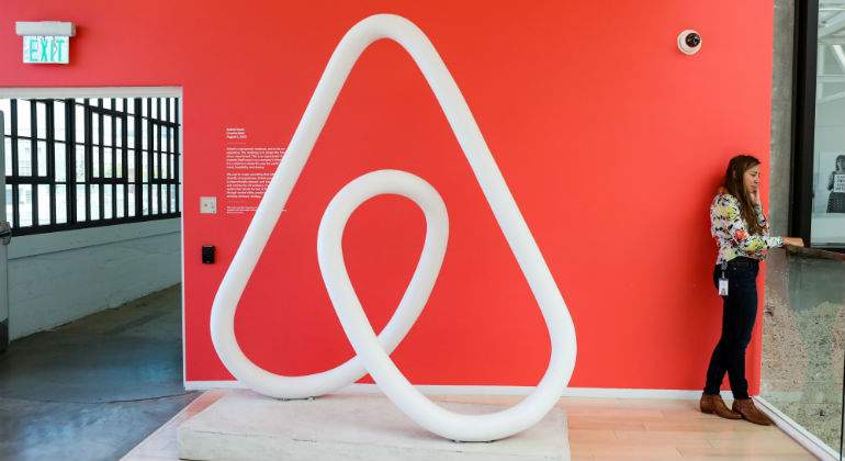 airbnb-2.jpg