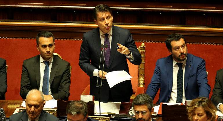conte-dimaio-salvini-senado-reuters.jpg