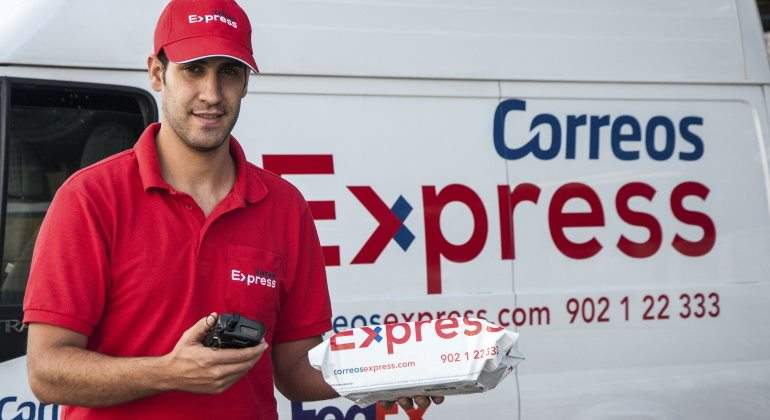 correos-express-furgoneta.jpg