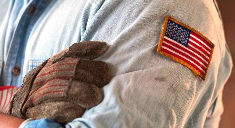 estados-unidos-bandera-industria-trabajo-empleo-getty.jpg