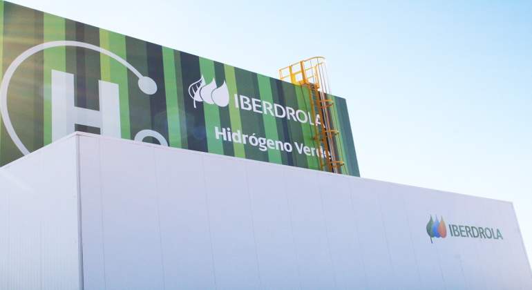 iberdrola-7a.jpg