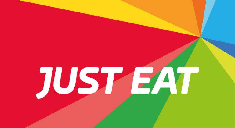 just-eat-nuevo-logo.jpg