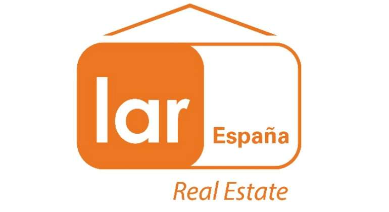 lar-espana-logo-770.jpg